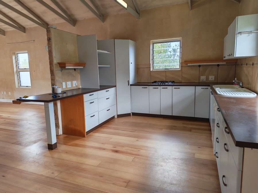 2 Bedroom Property for Sale in Kleinmond Western Cape
